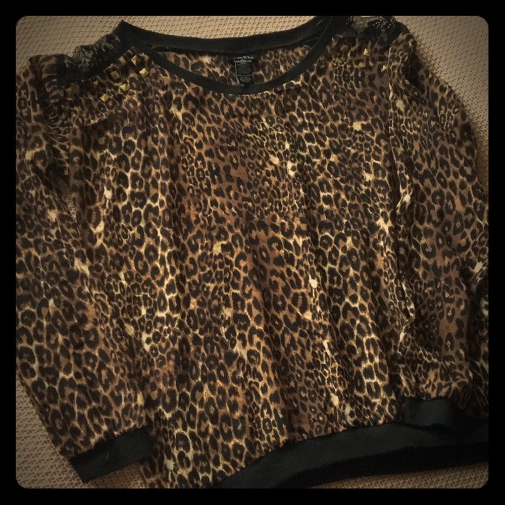 T shirt